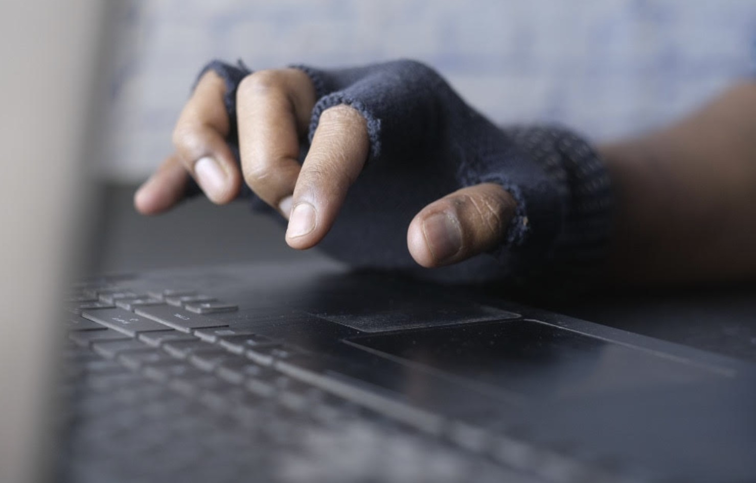 Caen los siniestros ciber en Europa, pero persisten los riesgos de privacidad y extorsión